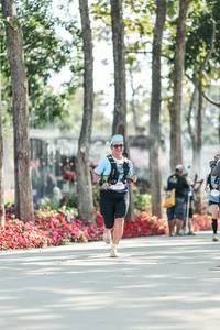 BIB: 
                            <button type="button" onclick="openModal(27352560)" class="btn btn-primary btn-sm float-right btn-popup" data-toggle="modal" data-target=".modal-high-quality">
                        <i class="fas fa-shopping-cart"></i> Add to Cart
                    </button>
                                            <button type="button" onclick="isThisMe(27352560, true)" class="btn btn-success btn-sm float-right btn-popup btn-isme hidden" data-toggle="tooltip" data-placement="bottom" title="นี่คือรูปของคุณใช่ไหม คลิกที่นี่เพื่อเอาเข้าอัลบั้ม">
                        <i class="fas fa-plus"></i> Add to album
                    </button>
                    <button type="button" onclick="isThisMe(27352560, false)" class="btn btn-warning btn-sm float-right btn-popup btn-isnotme hidden">
                        <i class="fas fa-ban"></i> Remove from album
                    </button>